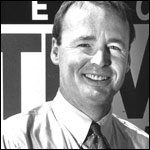 tolman tolman