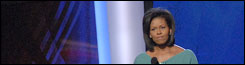 080828_michelle_slot