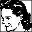 070511_romney_list