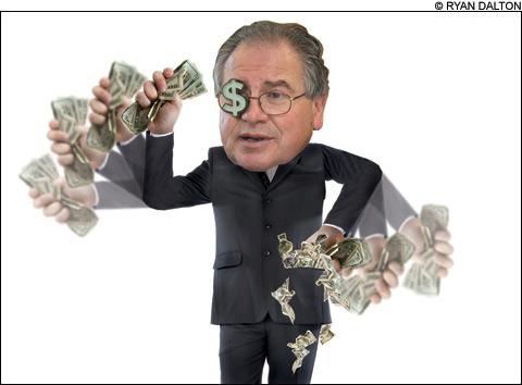 1009_cash_amin