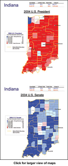 Click for a more detailed view