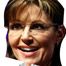 Sarah Palin joins the GOP presidential race