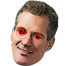 list_scotto-saw-it_crazy66