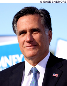 main2_Romney_220 main2_Romney_220