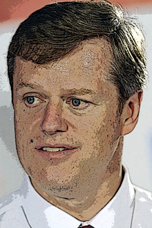 main_CharlieBaker_220