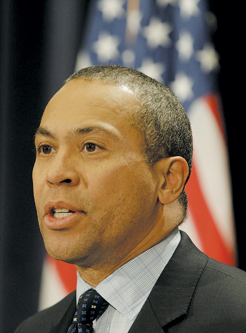 DEVAL1