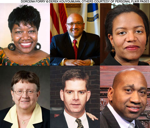 main_POLcandidates_480 main_POLcandidates_480