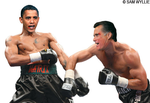 main_politics_480