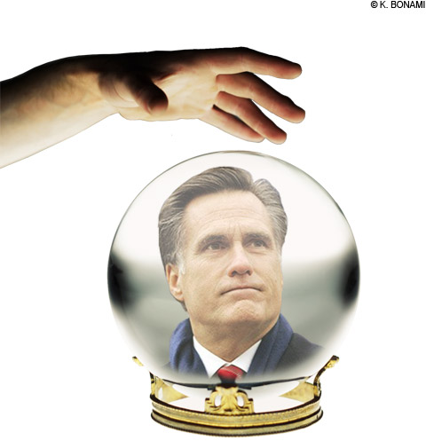 main_year-in-Mitt_480