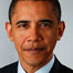 Obama-official-photo-thumb