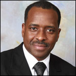 pastor-dickerson pastor-dickerson