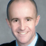 politics_BenjaminDowning