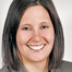 politics_JenFlanagan2