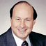 politics_StanRosenberg2