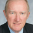 politics_StephenBrewer