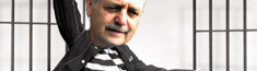 slot_DiMasi_jail235