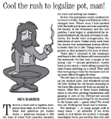0103_TJI_pot_wrap.jpg 0103_TJI_pot_wrap.jpg