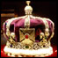 011306_TJI_Freedomwatch_section_story.jpg