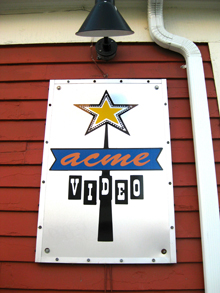 0124_TJI_Acme_wrappppp.jpg 0124_TJI_Acme_wrappppp.jpg