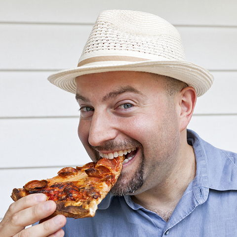 0425_TJI_eat_top.jpg 0425_TJI_eat_top.jpg