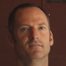 0517_TJI_BENSON.jpg