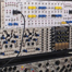 0517_TJI_MME-list.jpg