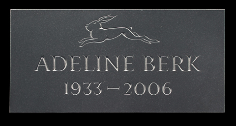 0517_TJI_berk.jpg 0517_TJI_berk.jpg