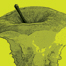 0531_TJI_eco_list.jpg