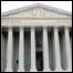 060127_list_highcourt.jpg
