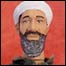 060127_list_quotes.jpg