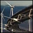 060127_list_windfarm.jpg