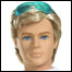 060217_list_barbie.jpg