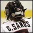 060303_list_hockey.jpg