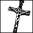060310_list_notkidding.jpg