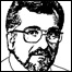 060310_list_quote.jpg