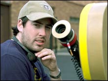 Jason Reitman