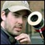 060324_list_jason.jpg