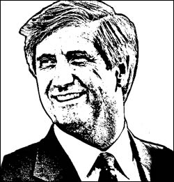 Andrew Card