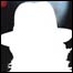060331_list_freedom.jpg