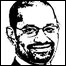 060407_list_quote.jpg
