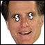 060407_list_romney.jpg