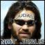 060414_list_judah.jpg