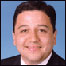 060421_list_council.jpg
