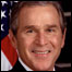 060421_list_quotes.jpg