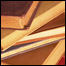 060428_list_letter.jpg