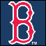 060428_list_redsox