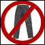 060505_list_pants.jpg