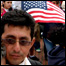 060505_list_rally.jpg