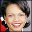 060512_list_condi.jpg