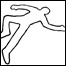 060512_list_otoole.jpg